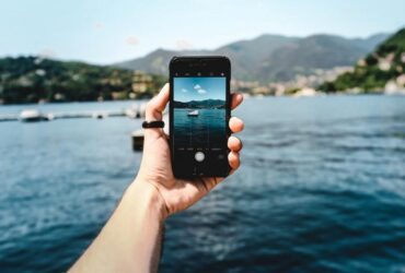 Applicazioni Smartphone Utili nei Viaggi