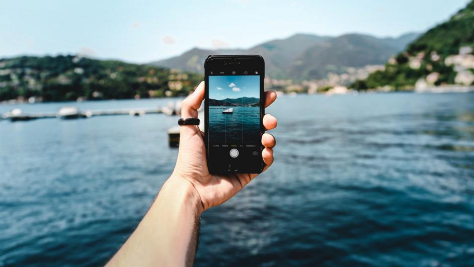 Applicazioni Smartphone Utili nei Viaggi