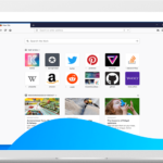 Download Browser Portable