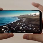 App Fotografia Smartphone