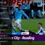 Link SopCast su Android