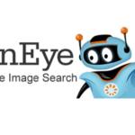 Verifica se Immagine non Modificata