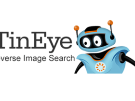 Verifica se Immagine non Modificata