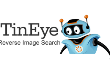 Verifica se Immagine non Modificata