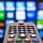 Digitale Terrestre DVB-T2