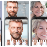 Download FaceApp Pro APK Gratis