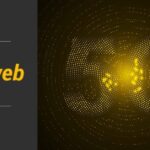 Fastweb Operatore Mobile
