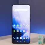 OnePlus Garanzia Valida GearBest Banggood