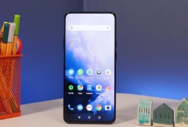 OnePlus Garanzia Valida GearBest Banggood