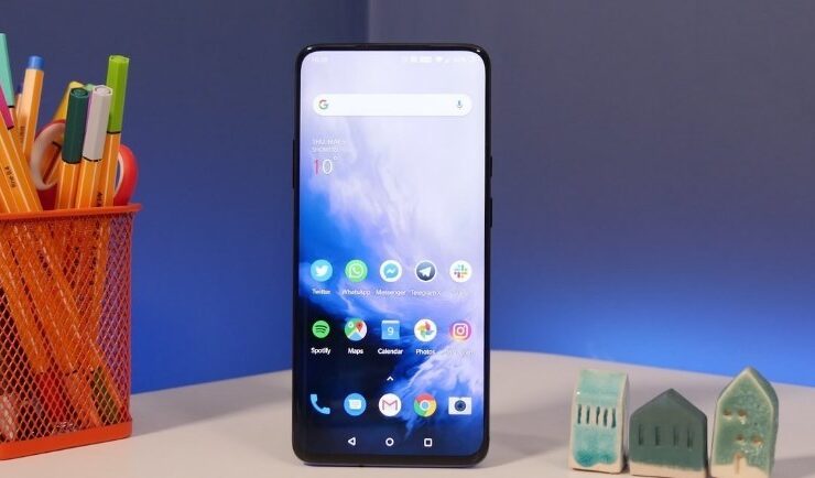 OnePlus Garanzia Valida GearBest Banggood