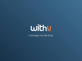 Withu Operatore Virtuale