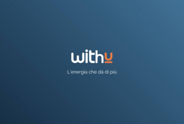 Withu Operatore Virtuale