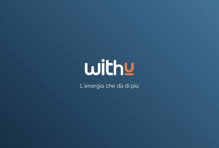Withu Operatore Virtuale
