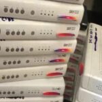 IPTV Pirata ZSAT Chiude