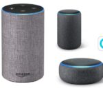 Apple Music su Amazon Echo