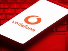 Aumenti rete Fissa Vodafone