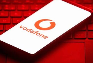 Aumenti rete Fissa Vodafone