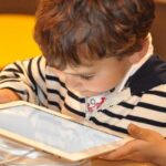 Bloccare Siti iPad