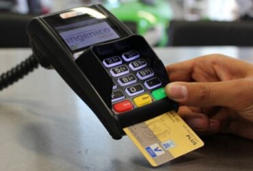 Come Pagare all'Estero