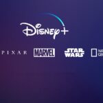 Disney+