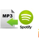 Download Mp3 da Spotify su iOS e iPhone iPad