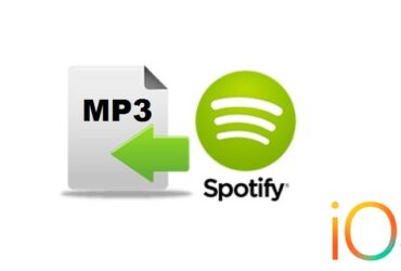 Download Mp3 da Spotify su iOS e iPhone iPad