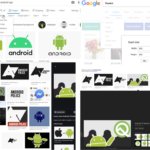 Come riavere il vecchio Google Immagini