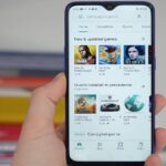 Download APK Play Store Total White