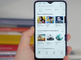Download APK Play Store Total White