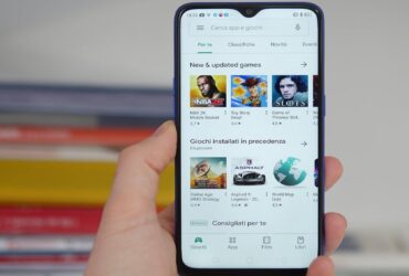 Download APK Play Store Total White