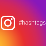 Hashtag bannati Instagram