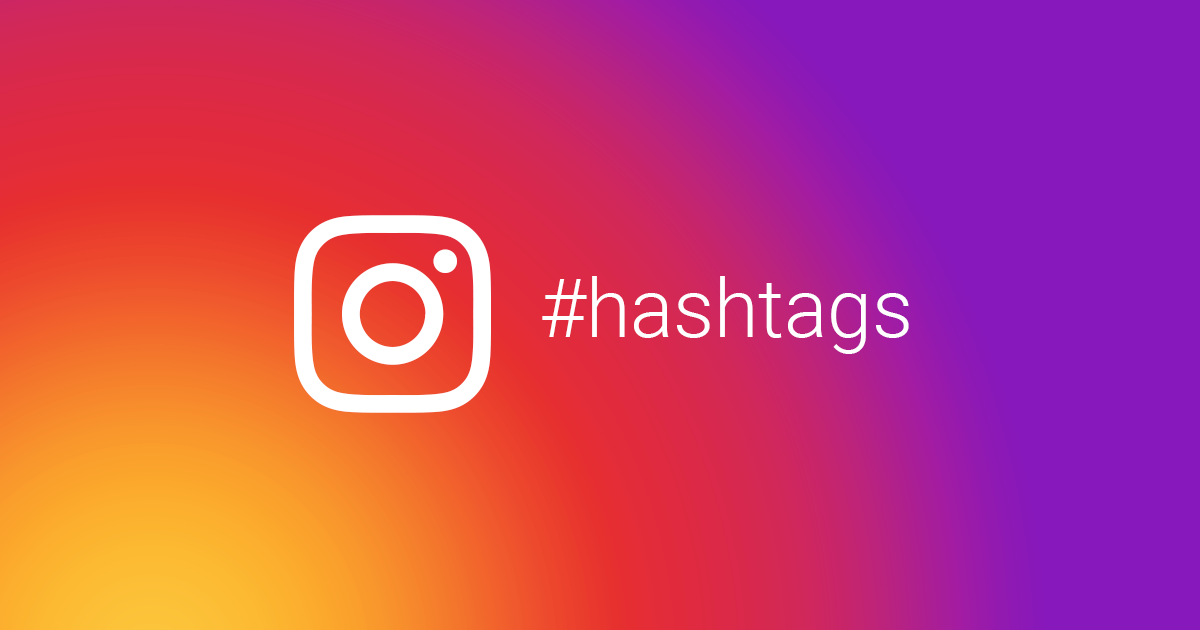 Hashtag bannati Instagram