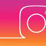 Quanto si guadagna su Instagram?
