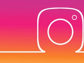 Quanto si guadagna su Instagram?