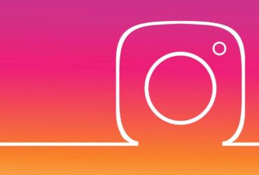 Quanto si guadagna su Instagram?
