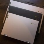 Lenovo Chromebook C340-S340
