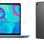 Lenovo IFA 2019