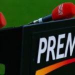 Mediaset Premium chiude per sempre