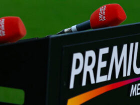 Mediaset Premium chiude per sempre
