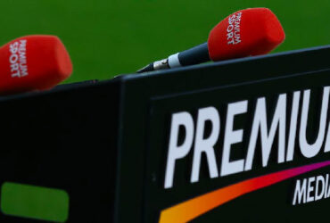 Mediaset Premium chiude per sempre