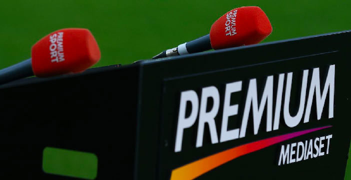 Mediaset Premium chiude per sempre