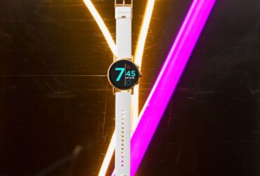 Misfit Vapor X Home JPG