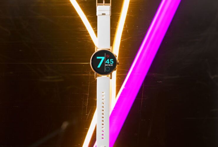 Misfit Vapor X Home JPG