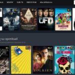 Openload Film Serie TV Streaming