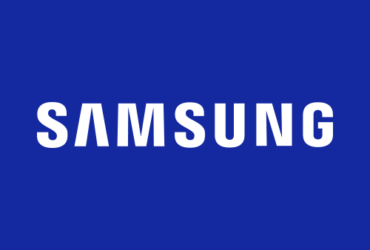 Logo Samsung