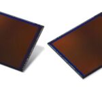 Samsung e Xiaomi sensore da 108MP