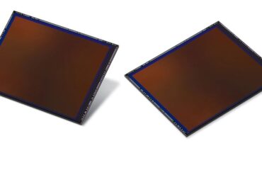 Samsung e Xiaomi sensore da 108MP