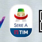 Serie A Programmazione SKY e DAZN