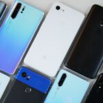 Ogni quanto si deve cambiare lo smartphone?
