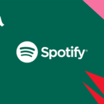 Spotify Family